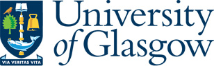 Univeristy of Glasgow