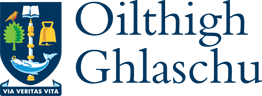 Oilthigh Ghlaschu